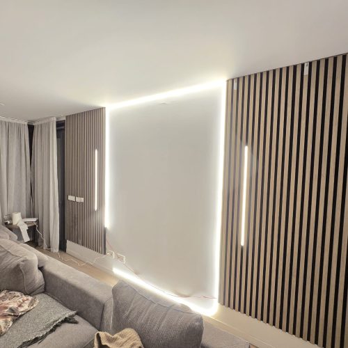 WhatsApp Image 2026-02-01 at 12.39.50 (1)