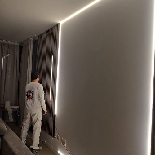 WhatsApp Image 2026-02-01 at 12.39.50 (2)