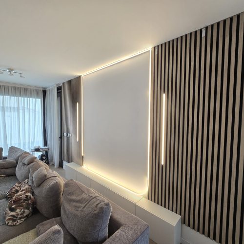 WhatsApp Image 2026-02-01 at 12.39.50 (3)