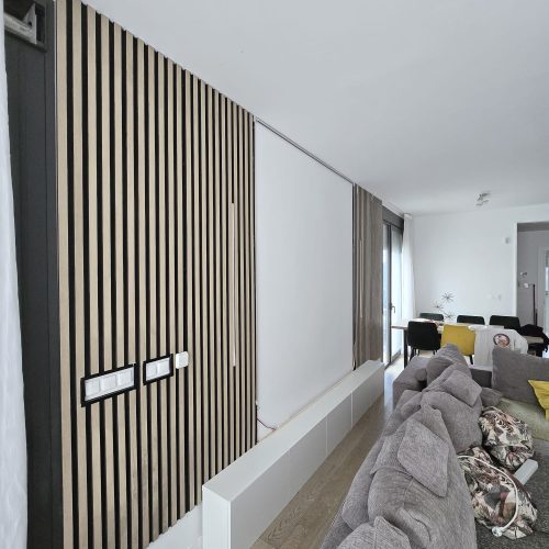 WhatsApp Image 2026-02-01 at 12.39.50 (4)