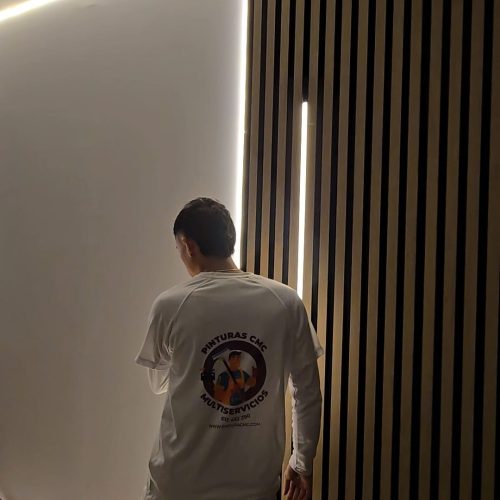 WhatsApp Image 2026-02-01 at 12.39.50