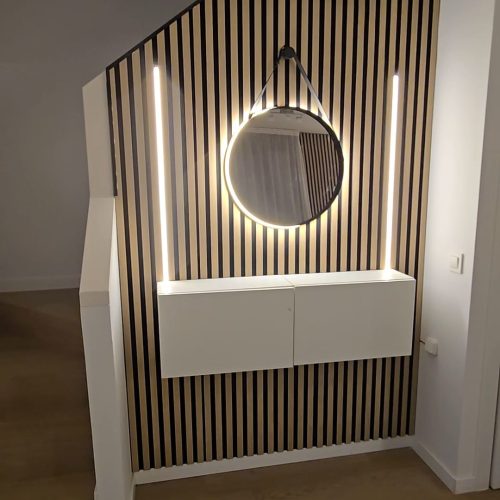 WhatsApp Image 2026-02-01 at 12.39.51 (1)