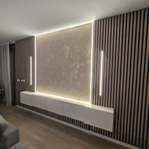 WhatsApp Image 2026-02-04 at 08.38.37 (3)