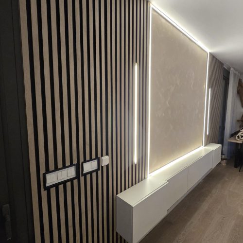 WhatsApp Image 2026-02-04 at 08.38.37 (4)