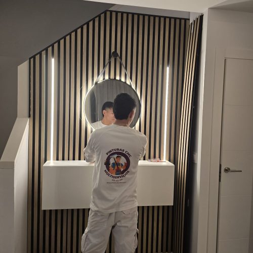 WhatsApp Image 2026-02-04 at 08.38.37